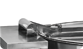 고객 맞춤 설계