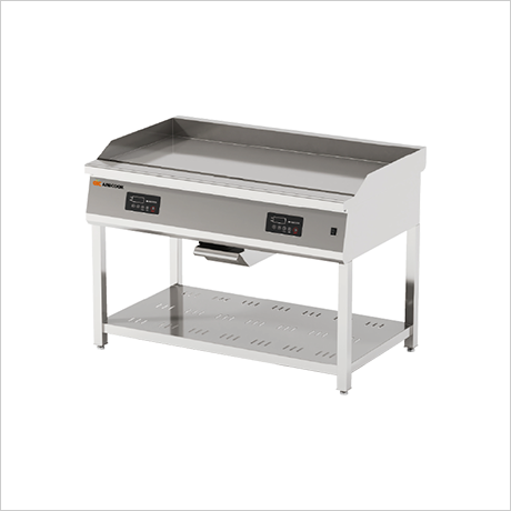 선박용 인덕션그리들