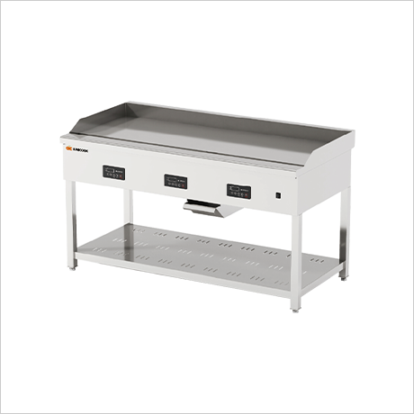 선박용 인덕션그리들