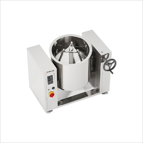 인덕션 다용도 교반기 100인용