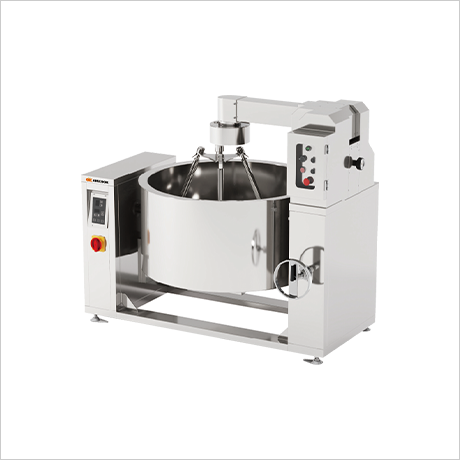 인덕션 교반기 350인용