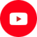 Ʃ